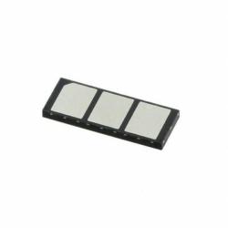 wholesale ATSHA204-RBH-T Integrated Circuits - IC Chips supplier,manufacturer,distributor