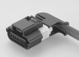 wholesale ATSSPB-A0805D-1AK Automotive Connectors supplier,manufacturer,distributor