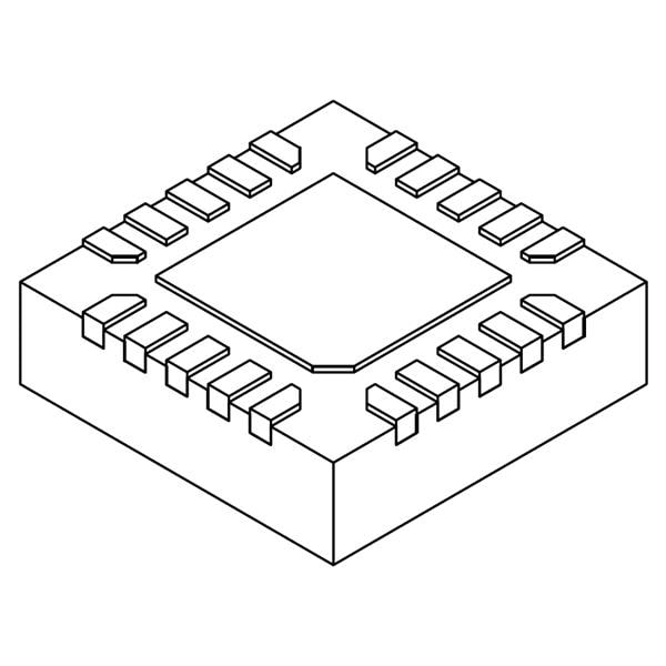 wholesale ATTINY1616-MBT-VAO 8-bit Microcontrollers - MCU supplier,manufacturer,distributor