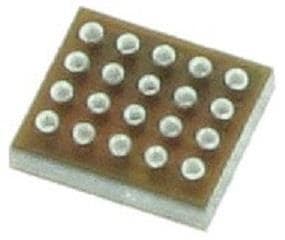 wholesale ATTINY44-20MUR 8-bit Microcontrollers - MCU supplier,manufacturer,distributor