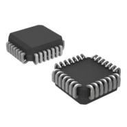 wholesale ATV750B-10LM/883 Integrated Circuits - IC Chips supplier,manufacturer,distributor