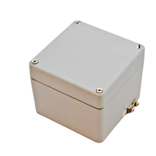 wholesale ATX-10503 Electrical Enclosures supplier,manufacturer,distributor