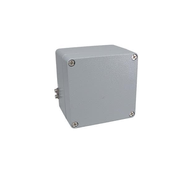 wholesale ATX-10505 Electrical Enclosures supplier,manufacturer,distributor