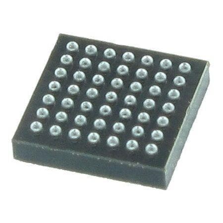 wholesale ATXMEGA16C4-CU 8-bit Microcontrollers - MCU supplier,manufacturer,distributor