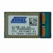 wholesale ATZB-24-A2R RF Transceiver Modules supplier,manufacturer,distributor