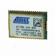 wholesale ATZB-24-B0R RF Transceiver Modules supplier,manufacturer,distributor