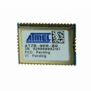 wholesale ATZB-900-B0R RF Transceiver Modules supplier,manufacturer,distributor