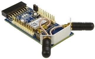 wholesale ATZB-SAMR21-XPRO Development Boards & Kits - Wireless supplier,manufacturer,distributor