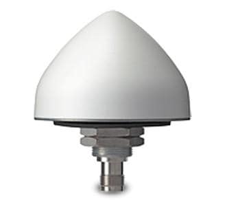 wholesale AU-217 Antennas supplier,manufacturer,distributor