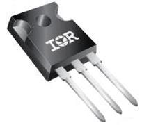 wholesale AUIRG4PC40S-E IGBT Transistors supplier,manufacturer,distributor