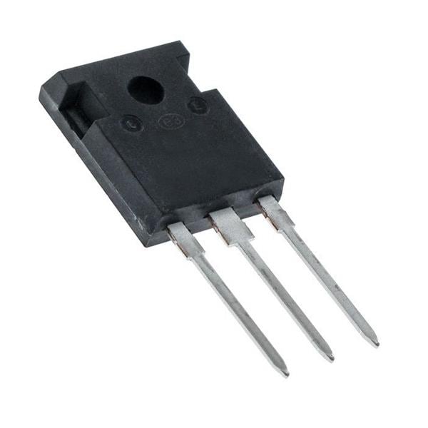 wholesale AUIRG4PH50S IGBT Transistors supplier,manufacturer,distributor