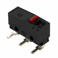 wholesale AV34429 Snap Action, Limit Switches supplier,manufacturer,distributor