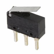 wholesale AV4424 Snap Action, Limit Switches supplier,manufacturer,distributor