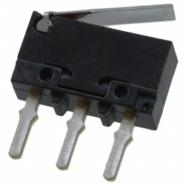 wholesale AV442461 Snap Action, Limit Switches supplier,manufacturer,distributor