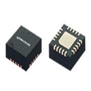 wholesale AVA-183MP+ Wireless & RF Integrated Circuits supplier,manufacturer,distributor