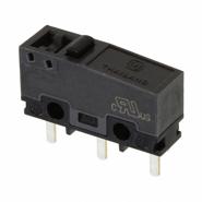 wholesale AVM35059 Snap Action, Limit Switches supplier,manufacturer,distributor