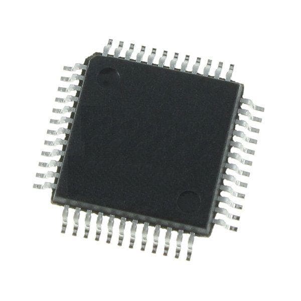 wholesale AVR32DA48T-E/PT 8-bit Microcontrollers - MCU supplier,manufacturer,distributor