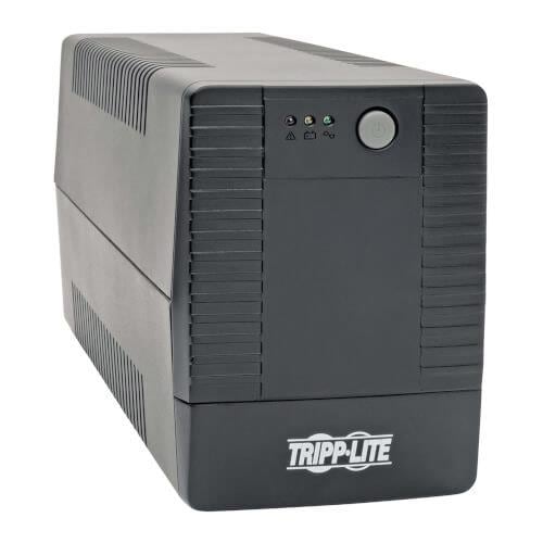 wholesale AVRT650U UPS Systems supplier,manufacturer,distributor