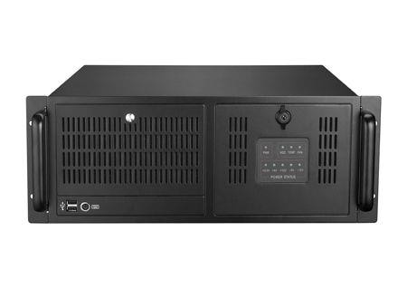 wholesale AVS-240-00A1E Embedded Box Computers supplier,manufacturer,distributor