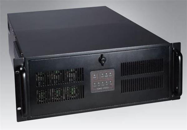 wholesale AVS-840-01A1E Embedded Box Computers supplier,manufacturer,distributor