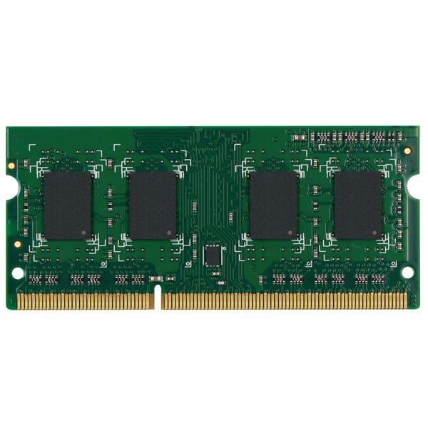 wholesale AW12M6438BLF8M Memory Modules supplier,manufacturer,distributor