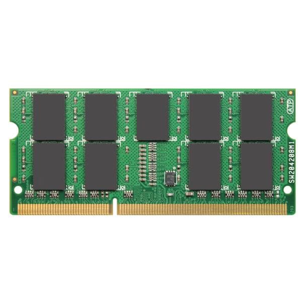 wholesale AW12M7218BLF8M Memory Modules supplier,manufacturer,distributor