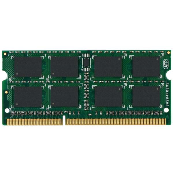 wholesale AW24M64F8BLH9MI Memory Modules supplier,manufacturer,distributor