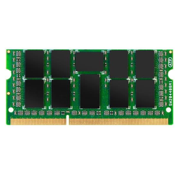 wholesale AW24P7248BLH9M Memory Modules supplier,manufacturer,distributor