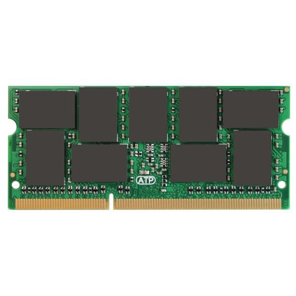 wholesale AW48M7228DNK0T Memory Modules supplier,manufacturer,distributor