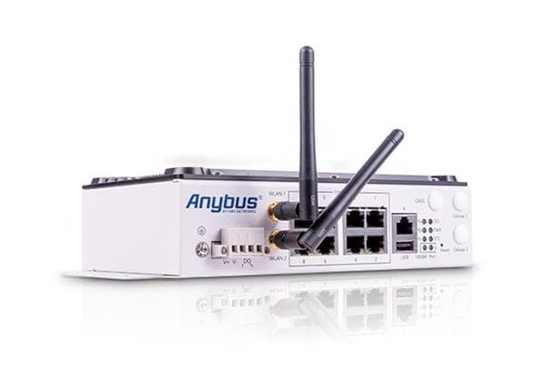 wholesale AWB5121-B Routers supplier,manufacturer,distributor