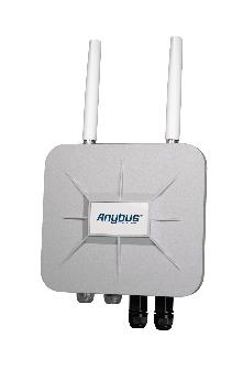 wholesale AWB5142 Routers supplier,manufacturer,distributor