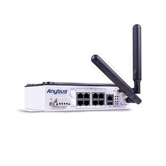 wholesale AWB5221-B Routers supplier,manufacturer,distributor