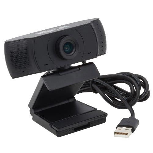 wholesale AWC-001 Cameras, Projectors supplier,manufacturer,distributor