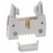 wholesale AWH10G-0222-IDC-R Rectangular Connectors - Free Hanging, Panel Mount supplier,manufacturer,distributor