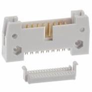 wholesale AWH16G-0202-IDC-R Rectangular Connectors - Free Hanging, Panel Mount supplier,manufacturer,distributor