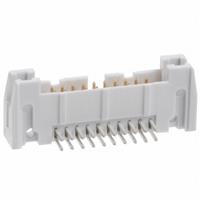 wholesale AWH20A-0202-T-R Rectangular Connectors - Headers, Male Pins supplier,manufacturer,distributor