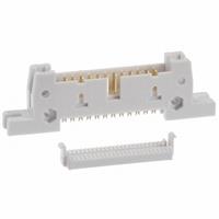 wholesale AWH24G-E202-IDC-R Rectangular Connectors - Free Hanging, Panel Mount supplier,manufacturer,distributor