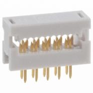 wholesale AWLP-10/3.2-G-R Rectangular Connectors - Board In, Direct Wire to Board supplier,manufacturer,distributor