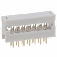 wholesale AWLP-14/3.2-T-R Rectangular Connectors - Board In, Direct Wire to Board supplier,manufacturer,distributor