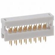 wholesale AWLP-16/3.2-G-R Rectangular Connectors - Board In, Direct Wire to Board supplier,manufacturer,distributor