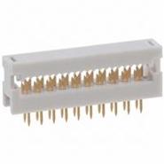 wholesale AWLP-20/3.2-G-R Rectangular Connectors - Board In, Direct Wire to Board supplier,manufacturer,distributor