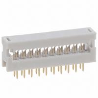 wholesale AWLP-20/3.2-T-R Rectangular Connectors - Board In, Direct Wire to Board supplier,manufacturer,distributor