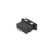 wholesale AWM43300V Flow Sensors supplier,manufacturer,distributor