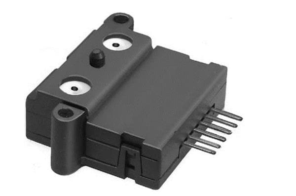 wholesale AWM43600V-2 Flow Sensors supplier,manufacturer,distributor