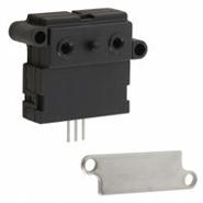 wholesale AWM43600V Flow Sensors supplier,manufacturer,distributor