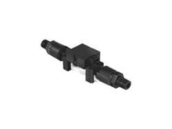 wholesale AWM5101VA Flow Sensors supplier,manufacturer,distributor