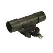 wholesale AWM720P1 Flow Sensors supplier,manufacturer,distributor