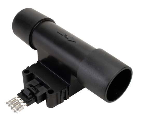 wholesale AWM730B5 Flow Sensors supplier,manufacturer,distributor