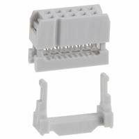 wholesale AWP10-8541-T-R Rectangular Connectors - Free Hanging, Panel Mount supplier,manufacturer,distributor