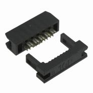 wholesale AWP2-10-7240-T-R Rectangular Connectors - Free Hanging, Panel Mount supplier,manufacturer,distributor